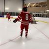 cole_cavanagh