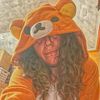 joyful_bear_incaffeinaer