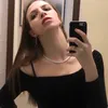 Silvia