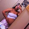 ms.gaulden4