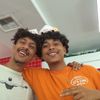 kerlos.tawfik