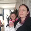 vicky79evans7