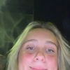 laurenvintilla