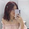 corinagr13