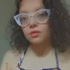 catherinepaola1