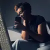 hernameaniah