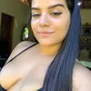 sbarbosax