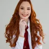 Ana Gambarotto | Medicina