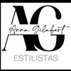annagilabert1