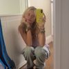 lila_clark