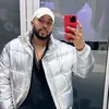 kevin_ondeck