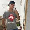 leandro_bmx05