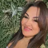 ledaalves3