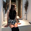 Dara DM