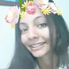 ana_carol120