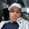 junior rlk