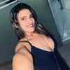 kayllanesantos16