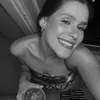 rafaelastoker