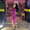 may_moreiraa_