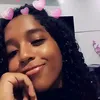 letciamatos10