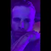 kylesanderson1