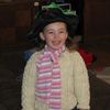 jillian.mcauley