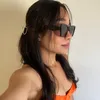 jhennynhas2