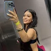 Karamba_liviaa