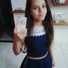 natany16