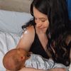 anotherteenmum