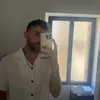 jeremie33580
