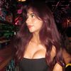 ryia1019