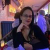 jacqueline0121