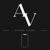 av_phonestore
