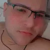 brayantenorio1