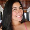 gabrielagomez71