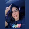 karian0203