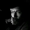 xxking_booarts