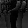 andrewbecerril