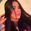 rayannemariah_