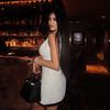 leilyswrld