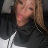starlightkayy