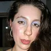 amysh1ne