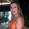 elliem81