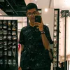 tktk_josue