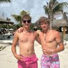 thewillbeck