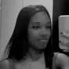 _b3tthania