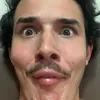 aaaaaaaaa_1.2332