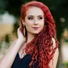 medizlivros