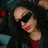 dudabarbosaa